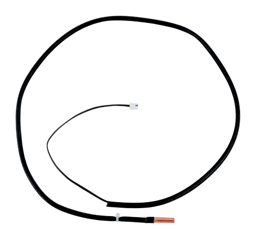 Wolf Heißgastemperaturfühler TP L1000 für FHA 2748687