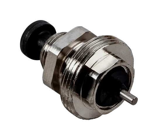 Wolf Regulierventil 10 bar für CAT-2 2749099