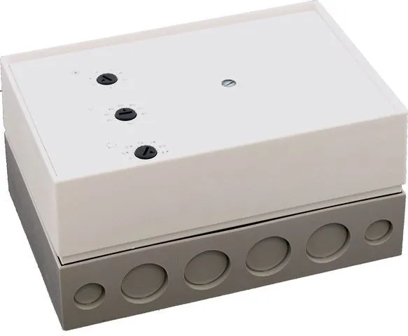 Wolf Regler witterungsgeführt für Erweiterungssatz Mischer für GU/GG 2792266