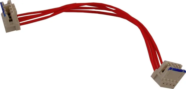 Wolf Kabel für LED für CGB-20 2799247