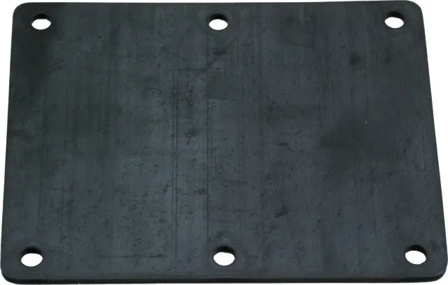 Wolf Dichtung Reinigungsdeckel für MGK 391007199