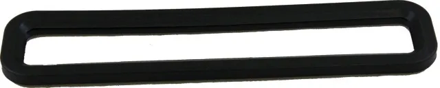 Wolf Dichtung Heizwasserwärmetauscher Kondensat für FGB 391033499