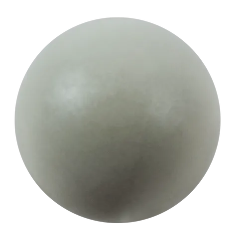 Wolf Schwimmkugel PP 50mm für FHA-08/10 bis 14/17 3910620