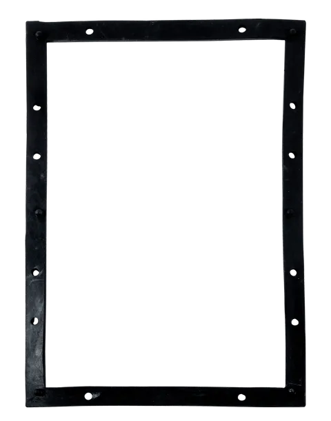 Wolf Dichtung Kühlkörper für FHA-14-17-400V 3910658