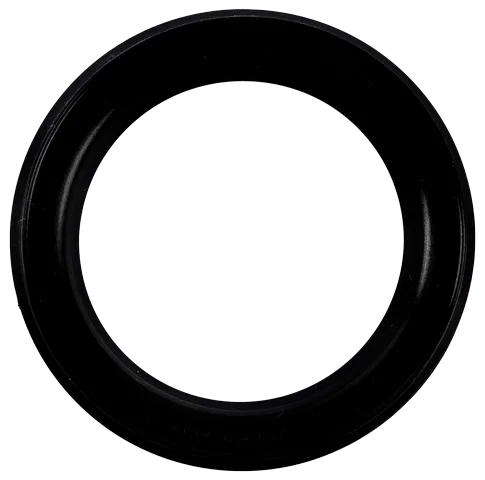 Wolf Sinkerdichtung Luft-Kältemittelabscheider für CHA-16 3910686