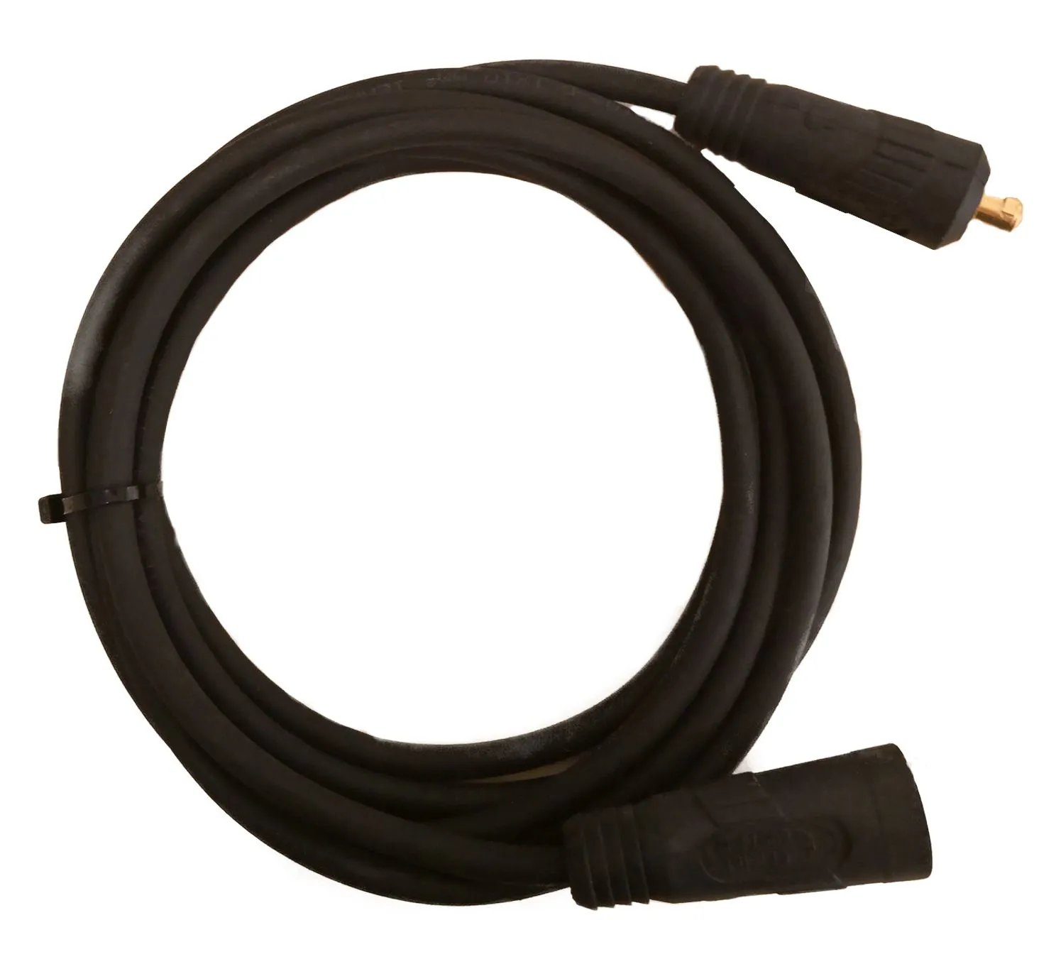 Anschlußkabel mit SK25-Anschluß ab 3 Meter Länge