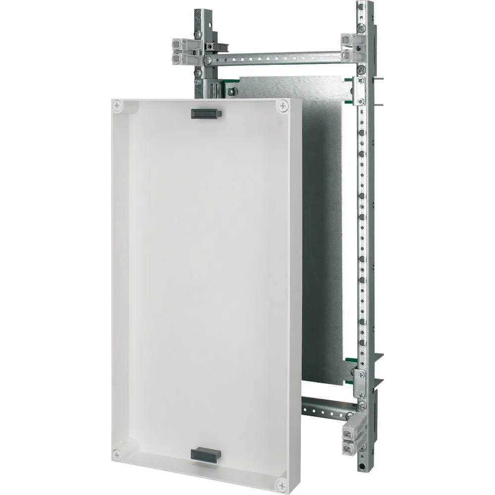 Eaton Gehäusezubehör, 250mm x 41.5mm