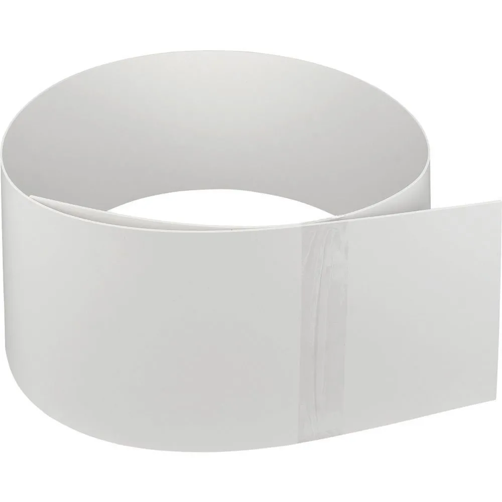 Eaton Zubehörkit, 450 x 1850 x 2mm, für Gehäuse XVTL-SCH206