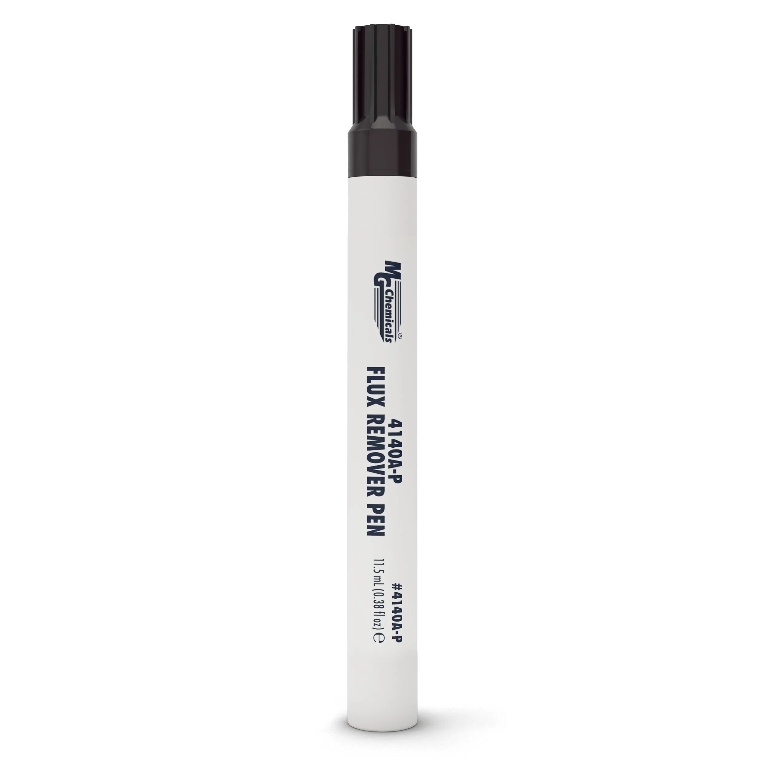 MG Chemicals Löt-Flussmittelentferner, Stift 11.5ml
