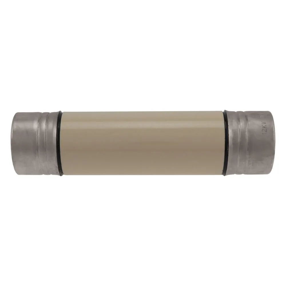 Eaton Feinsicherung / 25A 63.5 x 359mm 24kV