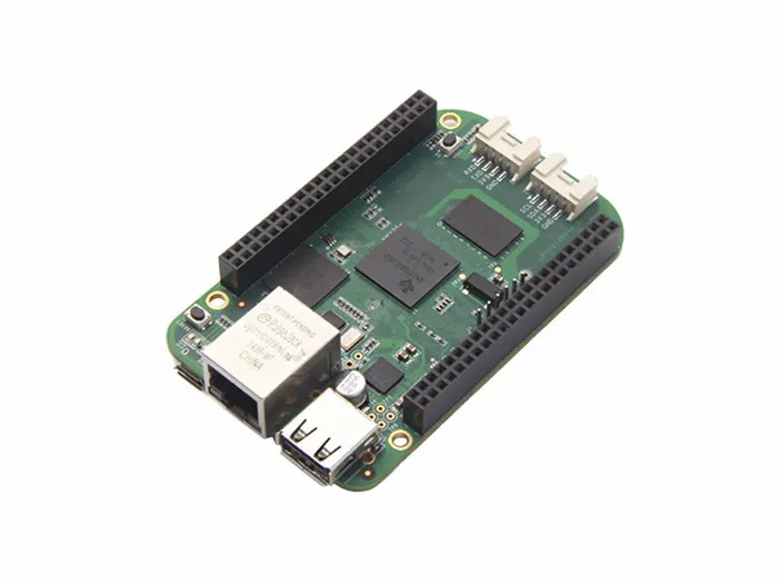 Seeed Studio BeagleBone Green (BBG) MCU Microcontroller Development Kit ARM Cortex A8 ARM AM3358