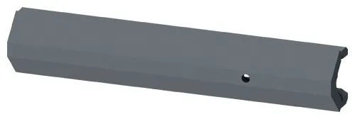 Siemens 5ST Sentron Montageadapter für Miniatur-Überlastschalter