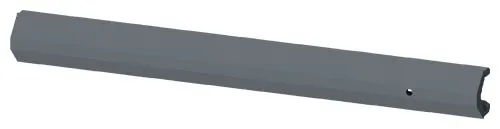 Siemens Sentron Montageadapter für Miniatur-Überlastschalter