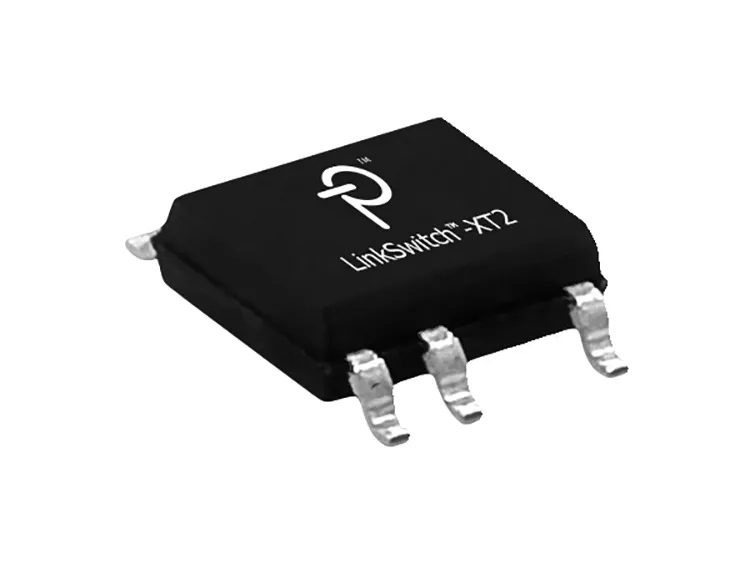 Power Integrations AC/DC-Wandler 265 V ac SMD, SMD-C 8-Pin 9.83 x 6.6 x 3.68mm