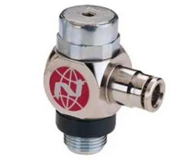 Norgren 102 GA Regler G3/8 10bar