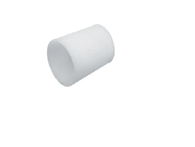 Norgren 17 Ersatz-Filterelement 40μm passend für Serie: 17