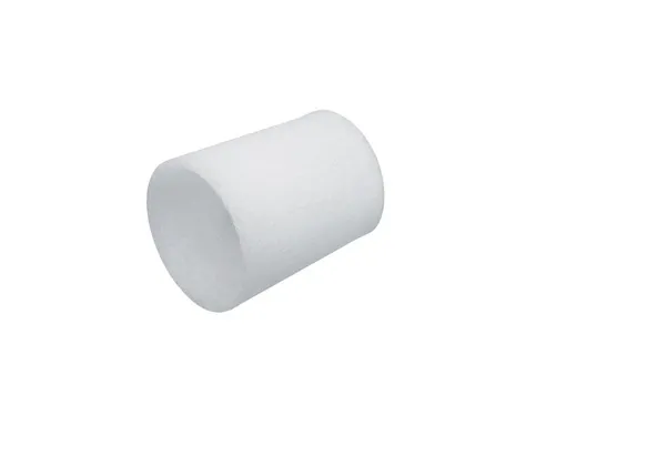 Norgren Ersatz-Filterelement 40μm passend für Serie: F68G.