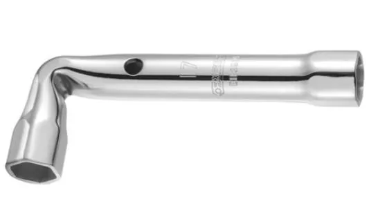 Facom Pfeifenkopfschlüssel, Länge 100 mm