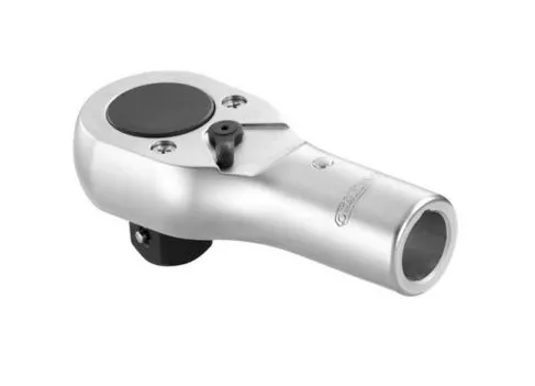 Expert by Facom Ratschenkopf, 19,05 mm