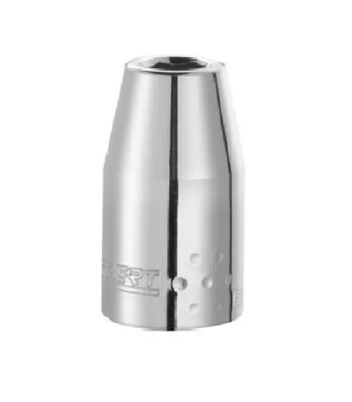 Facom 3/4 Zoll Sechskant-Bithalter, Länge 25,4 mm