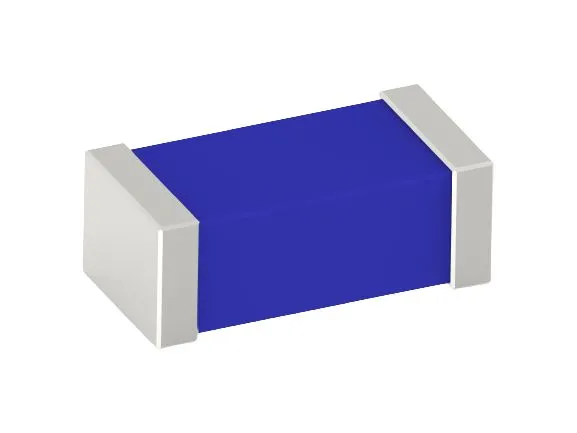 TE Connectivity GNSS WiFi-Antenne 2,4 GHz Intern / 2.4dBi Rundstrahlantenne