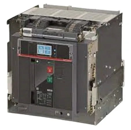 ABB OS Hilfskontakte für Lasttrennschalter, Klemme