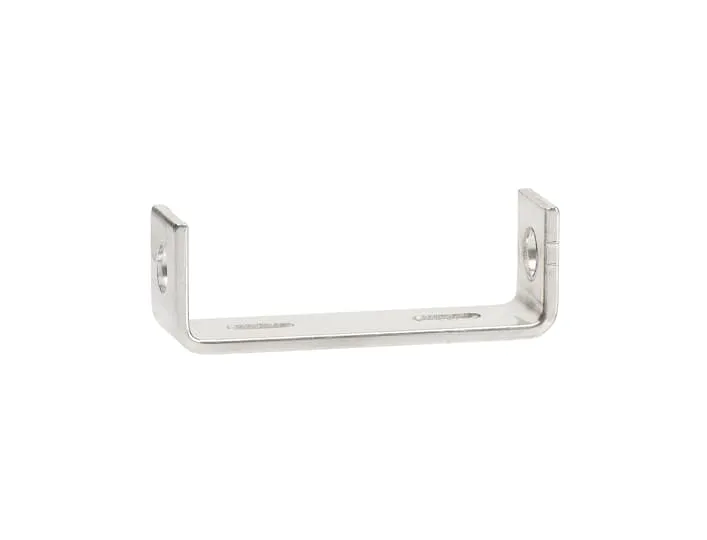 ABB OTZC Montagezubehör für Trennschalter, Überbrückenstange, Umschalter