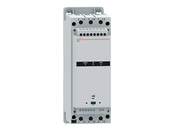 Lovato SCR Modul Thyristormodul Modul 1800V 43A