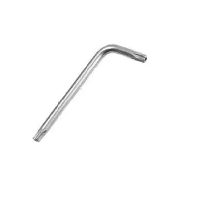 Amphenol Socapex Einsetz-/Ausziehwerkzeug 38999 Serie III Stecker und Steckdosen