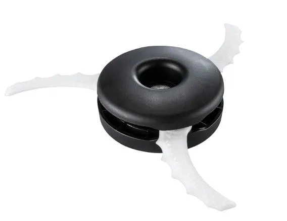 Makita Bürstenschneiderklinge 255mm