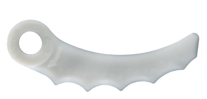 Makita Bürstenschneiderklinge