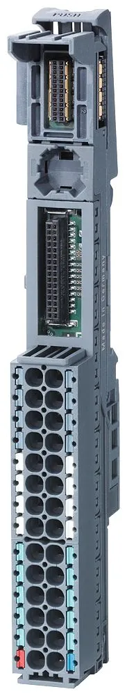 Siemens 6ES719 Anschlusseinheit für ET 200SP