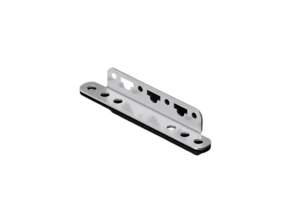 Rittal Halterung, für Gehäuse 148