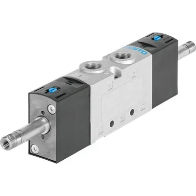 Festo 575682 Pneumatik-Magnetventil