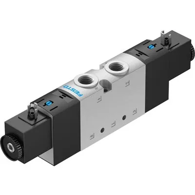 Festo 8036703 Pneumatik-Magnetventil