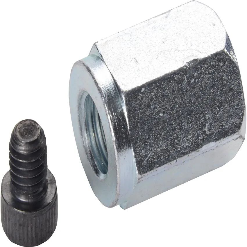 SAM 19595 1/4 Zoll Adapter