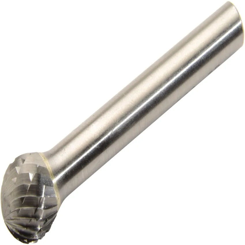 SAM Bithalter 9 mm für Bohrer