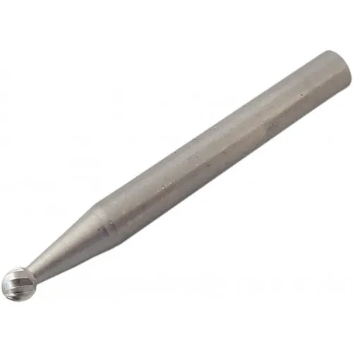 SAM 19660 Kunststoffschneider