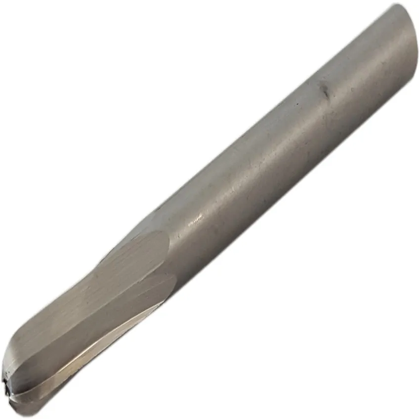 SAM 19661 Kunststoffschneider