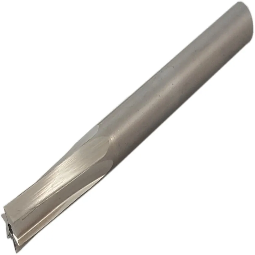 SAM 19665 Kunststoffschneider