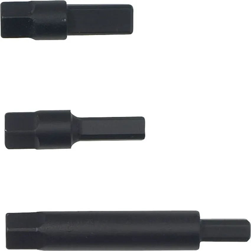 SAM 3271-3 Abscheider 3271 Serie, Gerade, 1, Kfz-Steckverbinderzubehör für Kfz-Steckverbinder