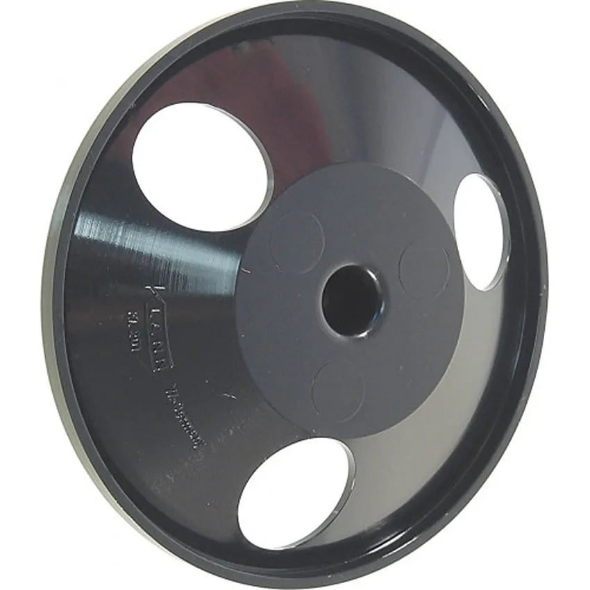 SAM HGV Kupplungszentriersatz, Werkzeug für Scheibenkupplung