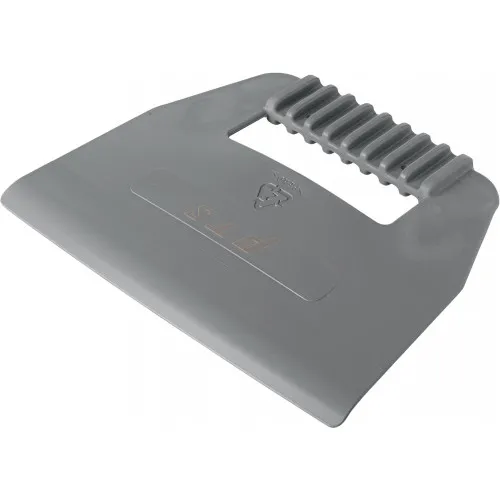 SAM Tool Kit, Beschützer