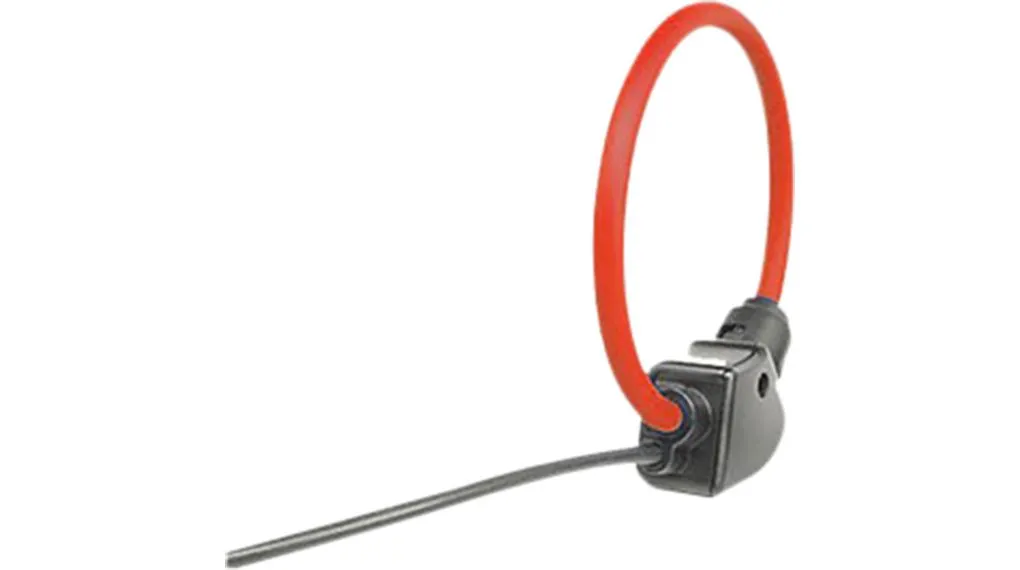 Seneca RC190 Stromsensor