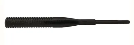 HARTING Einsetzwerkzeug