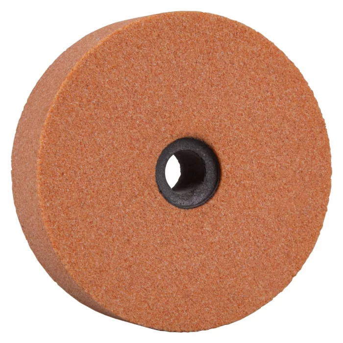 Schleifstein 75x20mm - K120 | Universell