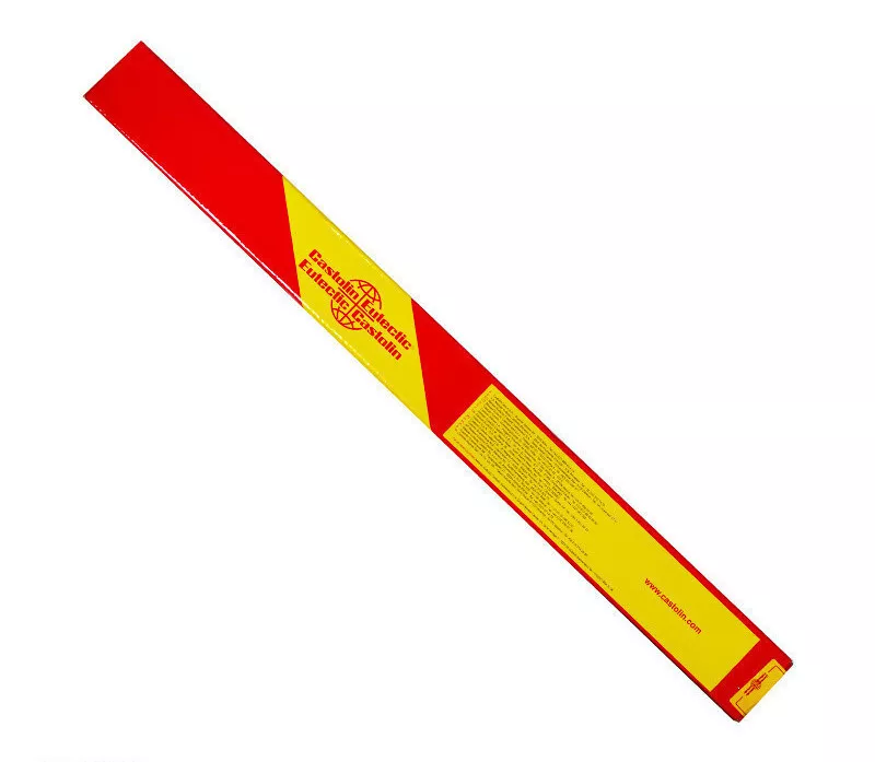 EcoBraz 38245B Cadmiumfreie Legierung