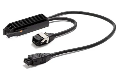 elero Combio-868 HE Funkempfänger #285940006