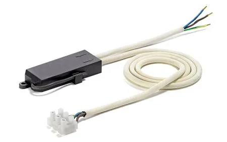 elero Combio-868 LI Funkempfänger #285630006