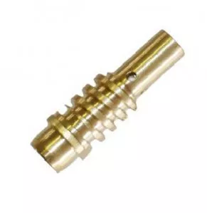 Gasverteiler Düsenstock - 156G/UM 15 G